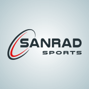 (c) Sanrad.com.br