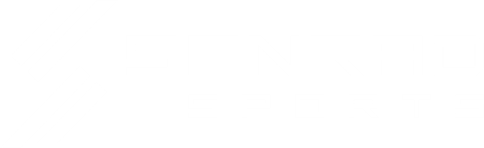 LOGO SANRAD HORIZONTAL BRANCO