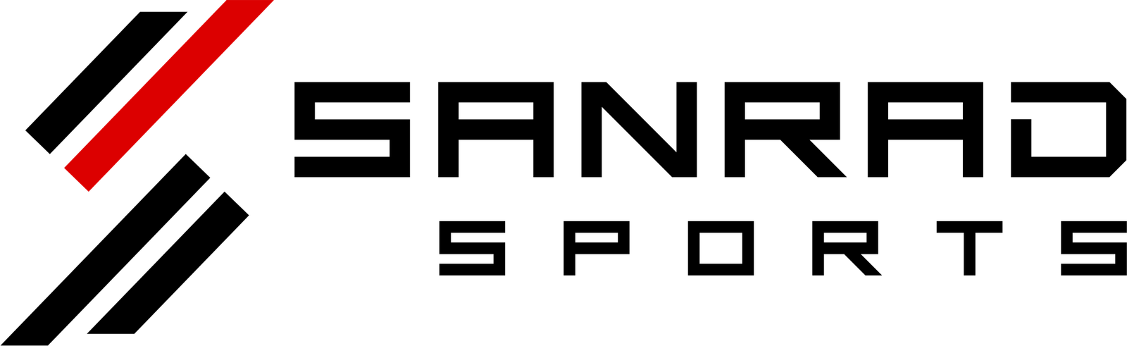 LOGO SANRAD HORIZONTAL